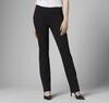 Ruby Mid Rise Straight Leg Jeans, , hi-res image number 2